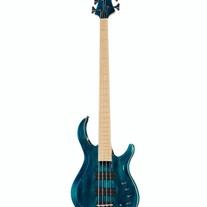 Marcus Miller M2 TBL 2nd Gen