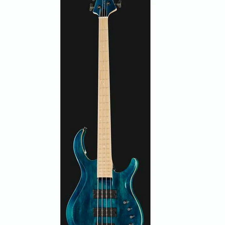 Marcus Miller M2 TBL 2nd Gen