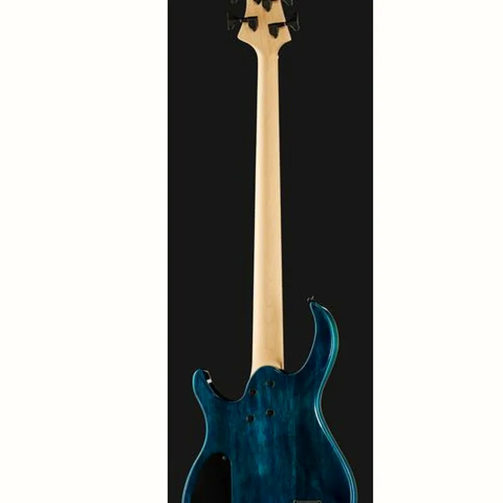 Marcus Miller M2 TBL 2nd Gen