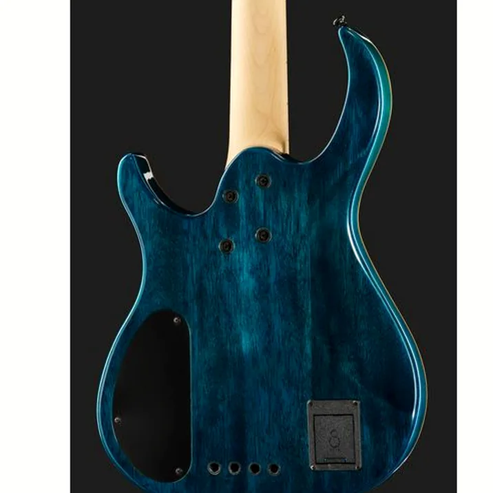 Marcus Miller M2 Tbl 2Nd Gen