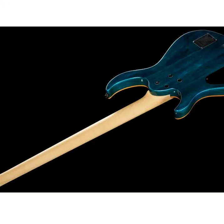 Marcus Miller M2 Tbl 2Nd Gen