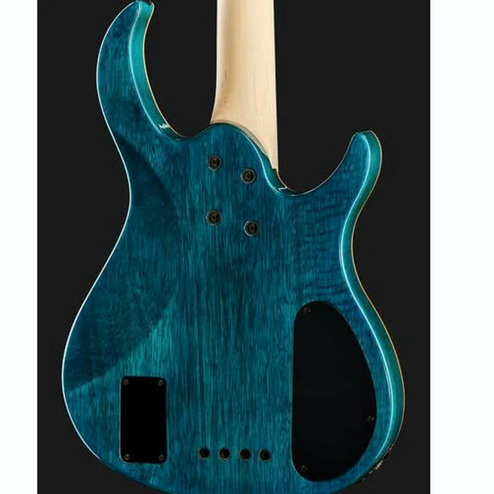 Marcus Miller M2 Tbl 2Nd Gen Lh