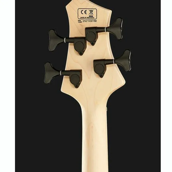 Marcus Miller M2 Tbl 2Nd Gen Lh