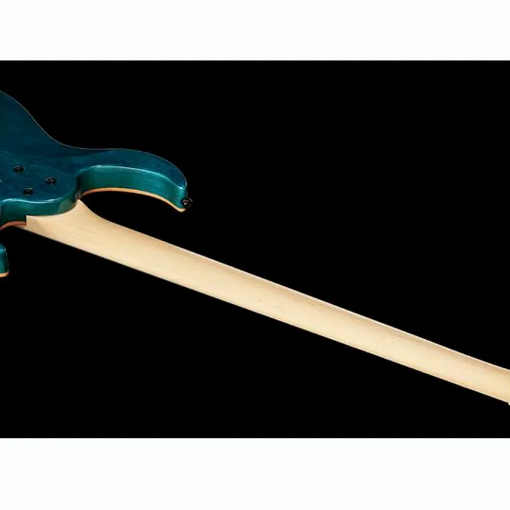 Marcus Miller M2 Tbl 2Nd Gen Lh
