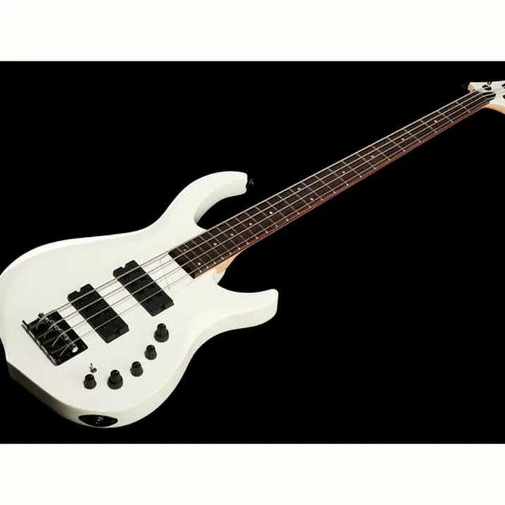 Marcus Miller M2 Whp 2Nd Gen