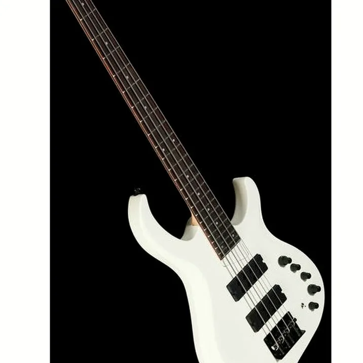 Marcus Miller M2 Whp 2Nd Gen
