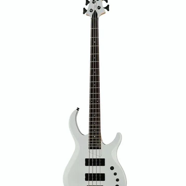 Marcus Miller M2 WHP 2nd Gen