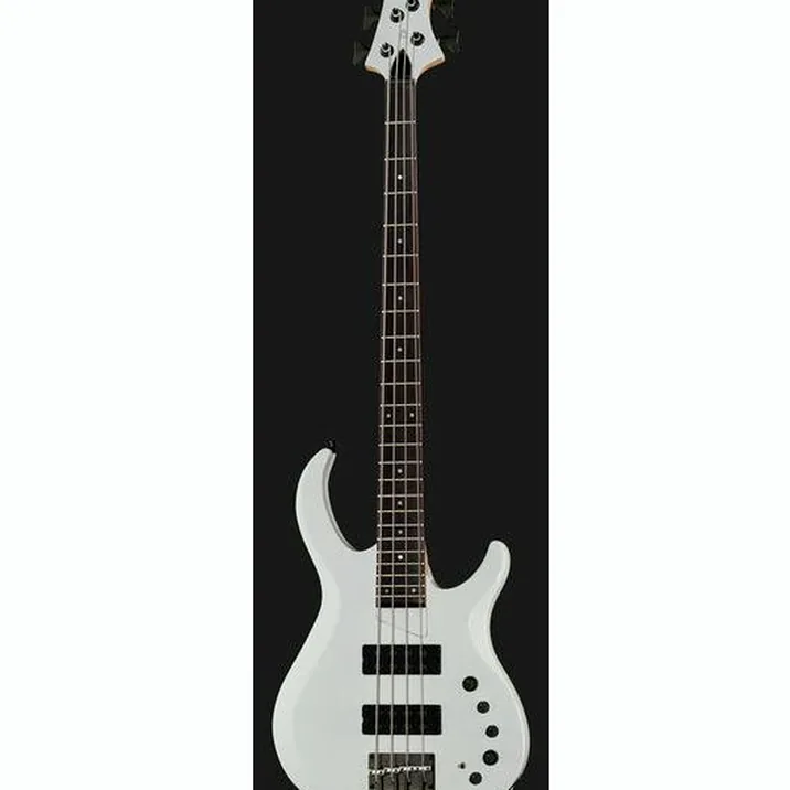Marcus Miller M2 WHP 2nd Gen
