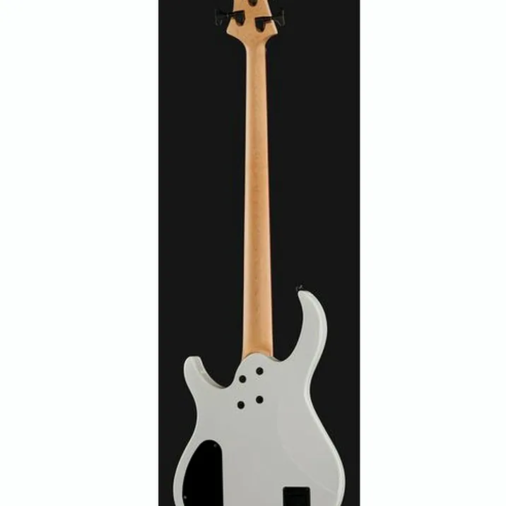 Marcus Miller M2 WHP 2nd Gen