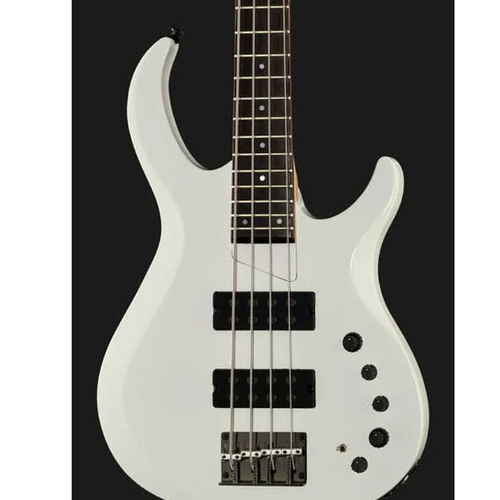Marcus Miller M2 Whp 2Nd Gen