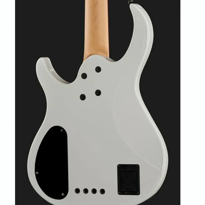 Marcus Miller M2 Whp 2Nd Gen
