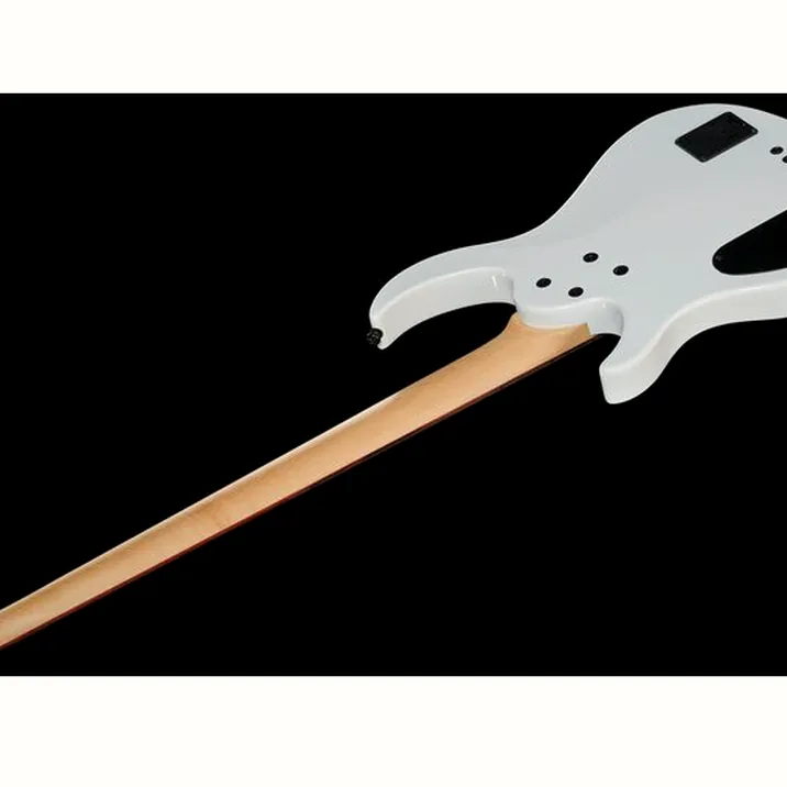 Marcus Miller M2 Whp 2Nd Gen