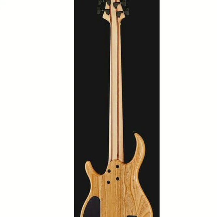 Marcus Miller M5 5st NT