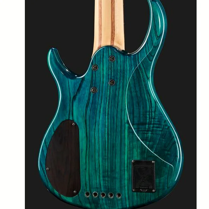 Marcus Miller M5 5St Tbl