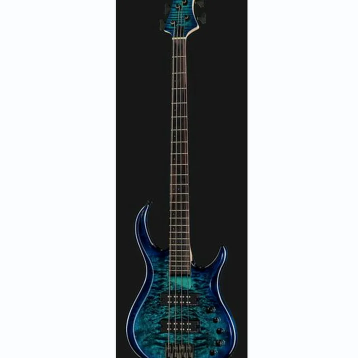 Marcus Miller M7 4st TBL 2nd Gen