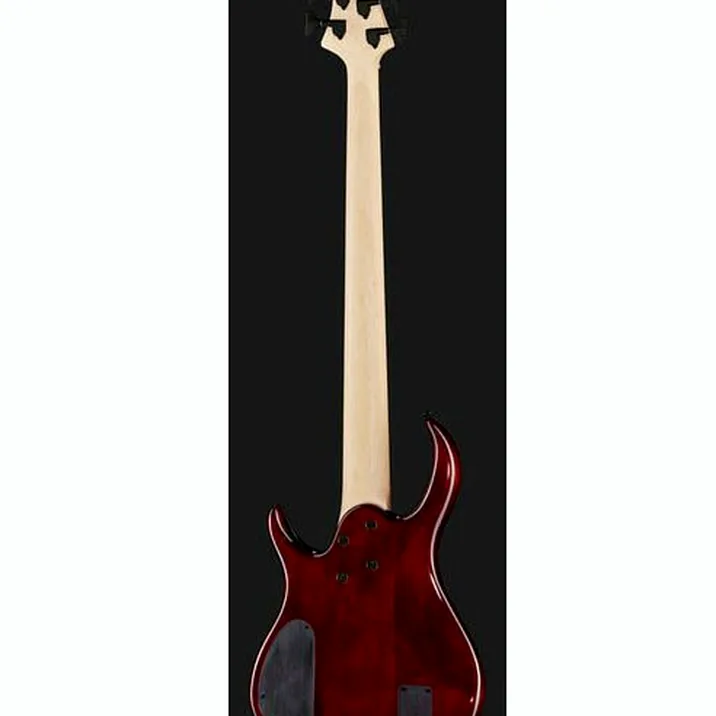 Marcus Miller M7 5st BRS 2nd Gen
