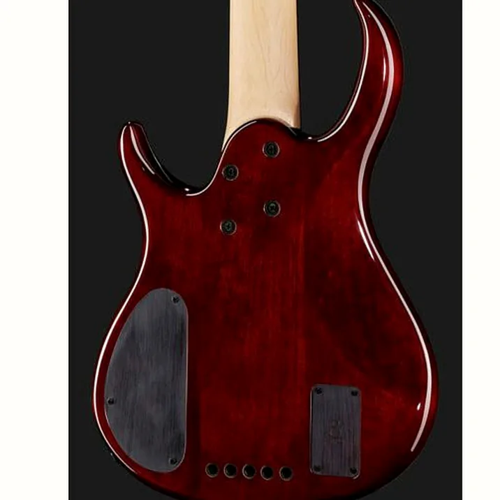 Marcus Miller M7 5St Brs 2Nd Gen