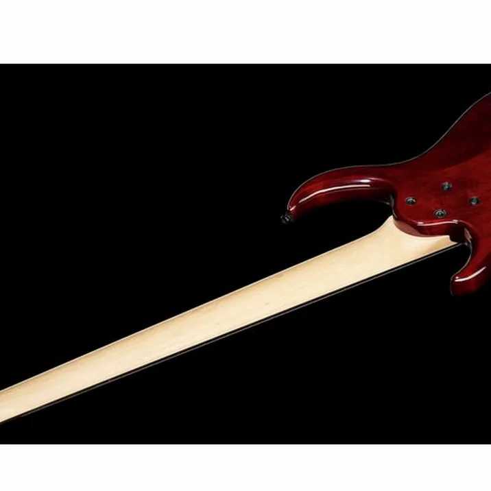 Marcus Miller M7 5St Brs 2Nd Gen