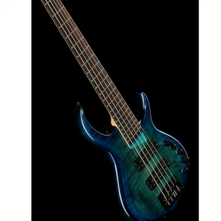 Marcus Miller M7 5St Tbl 2Nd Gen