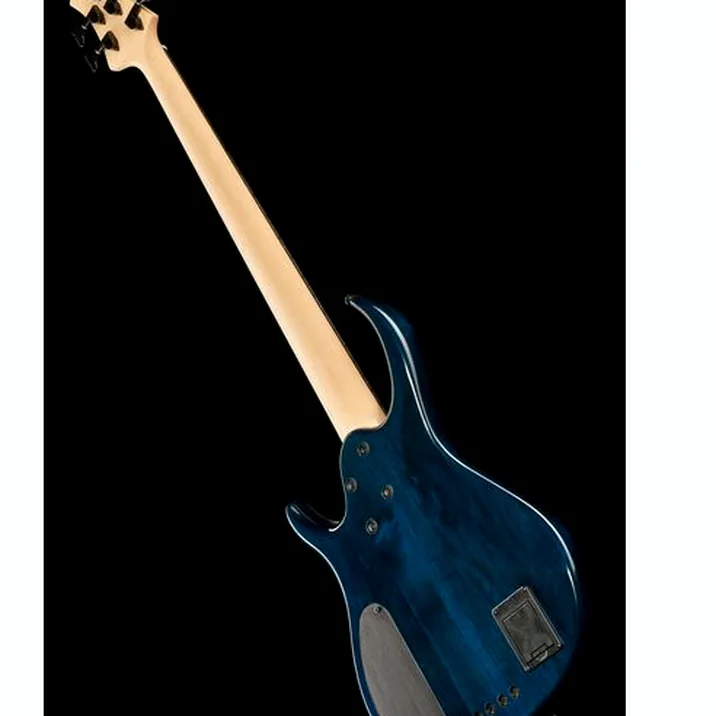Marcus Miller M7 5St Tbl 2Nd Gen