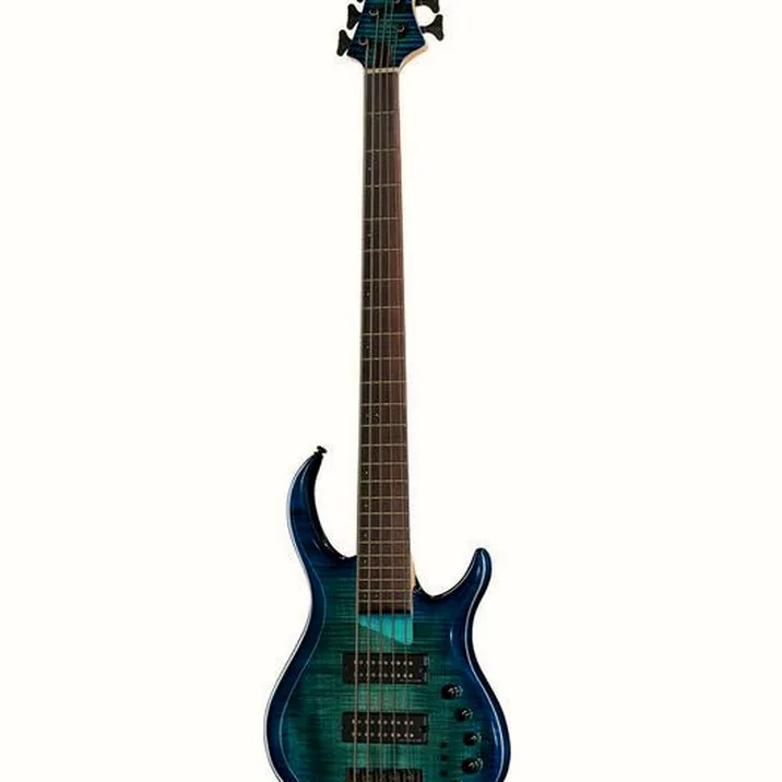 Marcus Miller M7 5st TBL 2nd Gen