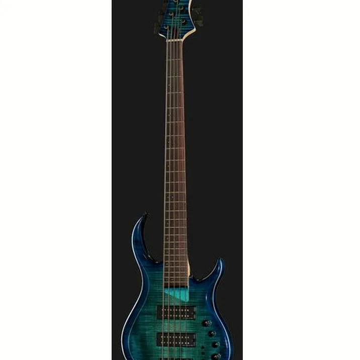 Marcus Miller M7 5st TBL 2nd Gen