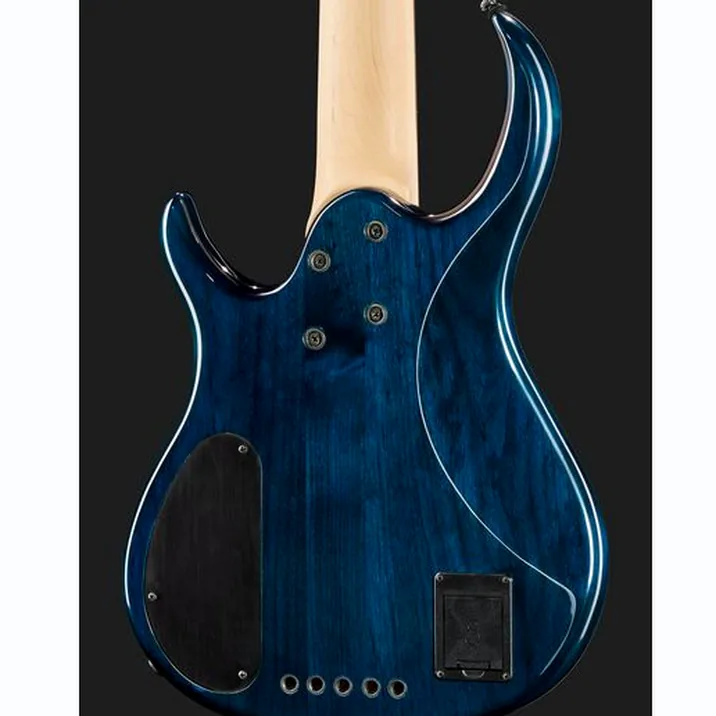 Marcus Miller M7 5St Tbl 2Nd Gen