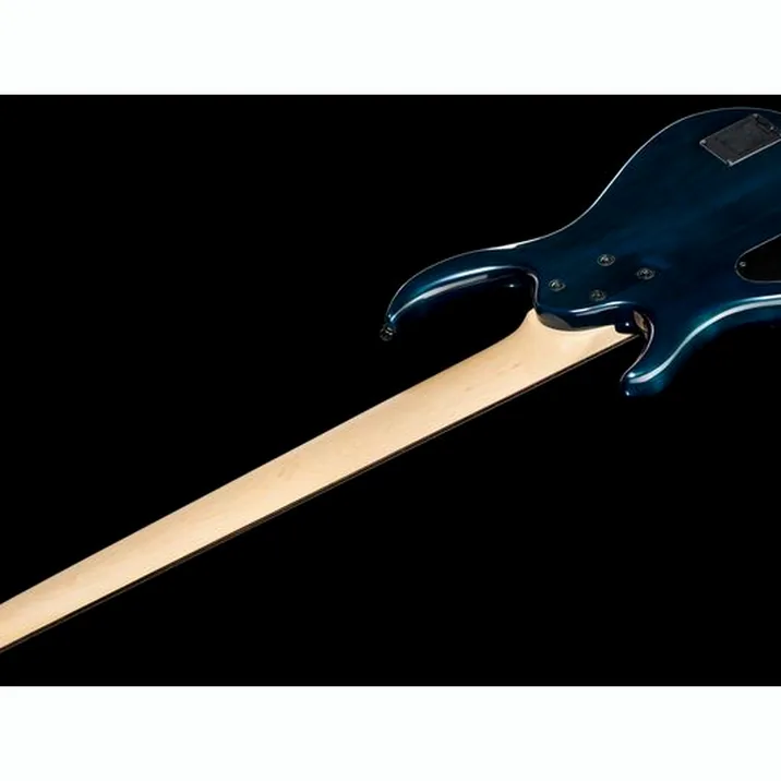 Marcus Miller M7 5St Tbl 2Nd Gen