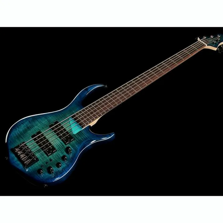 Marcus Miller M7 5St Tbl 2Nd Gen