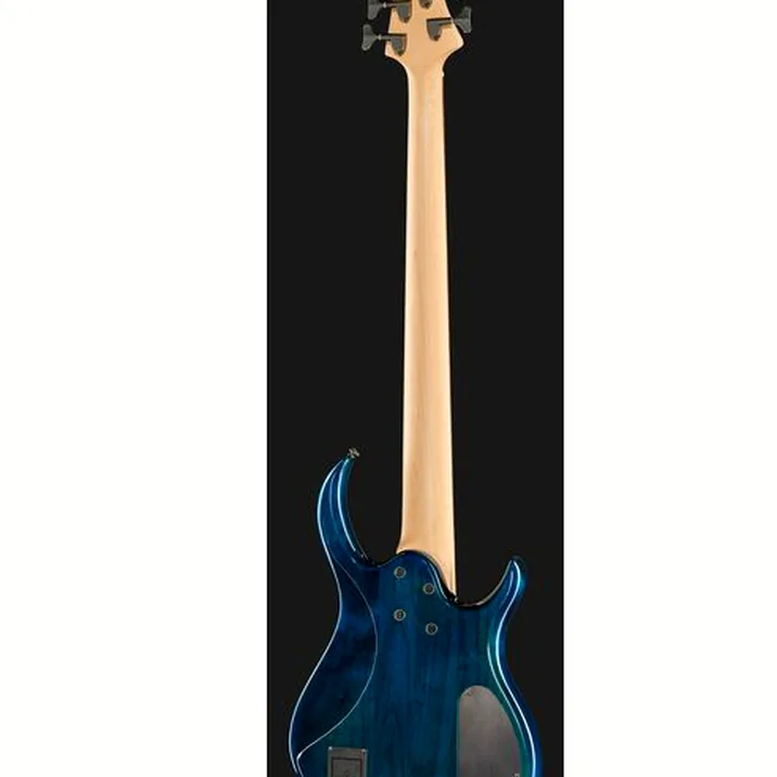 Marcus Miller M7 5st TBL 2nd Gen LH