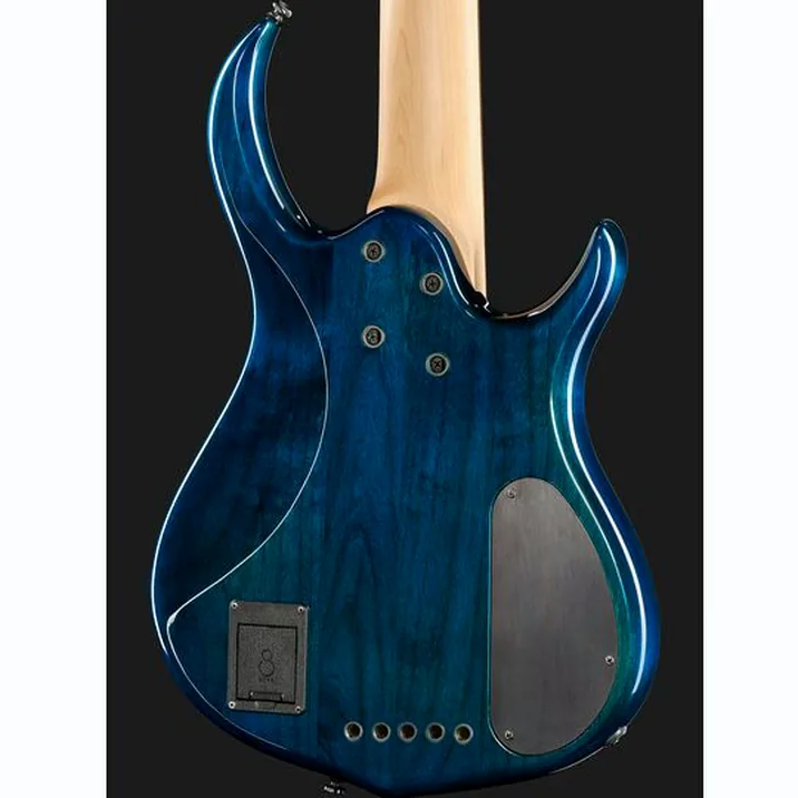 Marcus Miller M7 5St Tbl 2Nd Gen Lh
