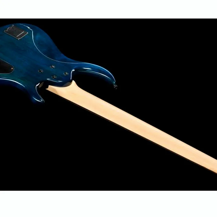 Marcus Miller M7 5St Tbl 2Nd Gen Lh