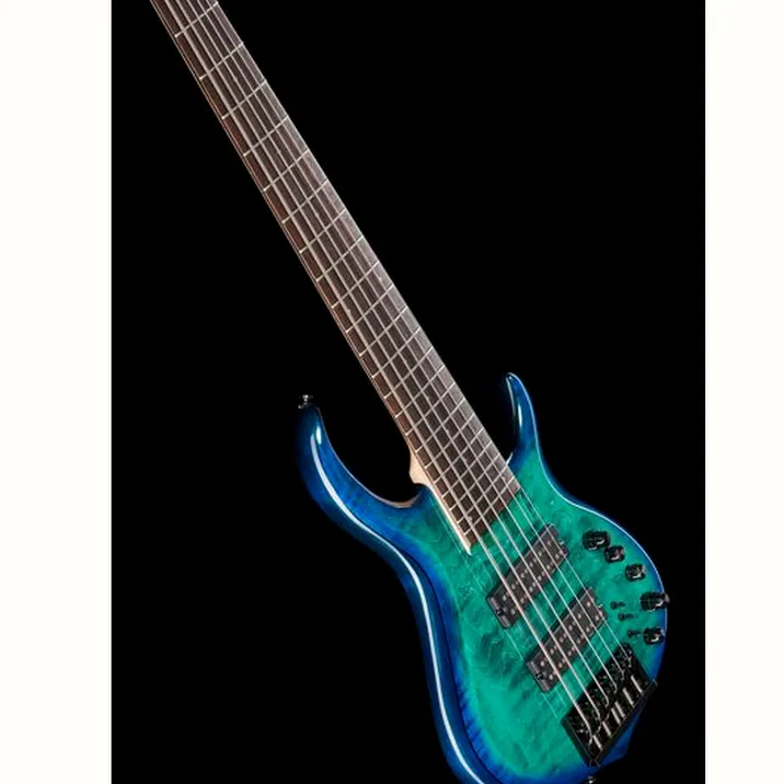 Marcus Miller M7 6 Tbl