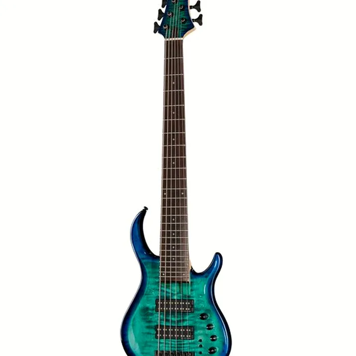 Marcus Miller M7-6 TBL 2nd Gen