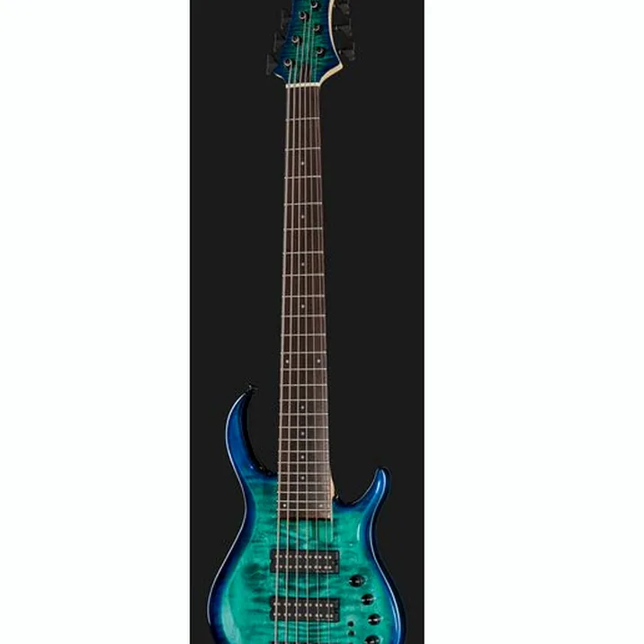 Marcus Miller M7-6 TBL 2nd Gen