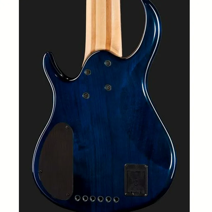 Marcus Miller M7 6 Tbl