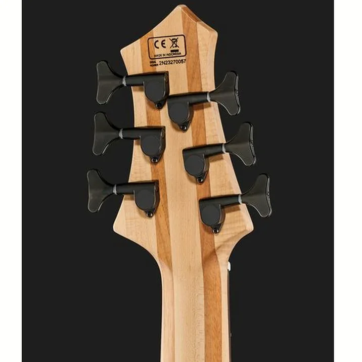 Marcus Miller M7 6 Tbl