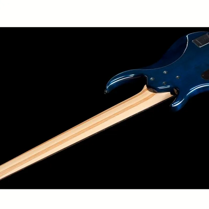 Marcus Miller M7 6 Tbl