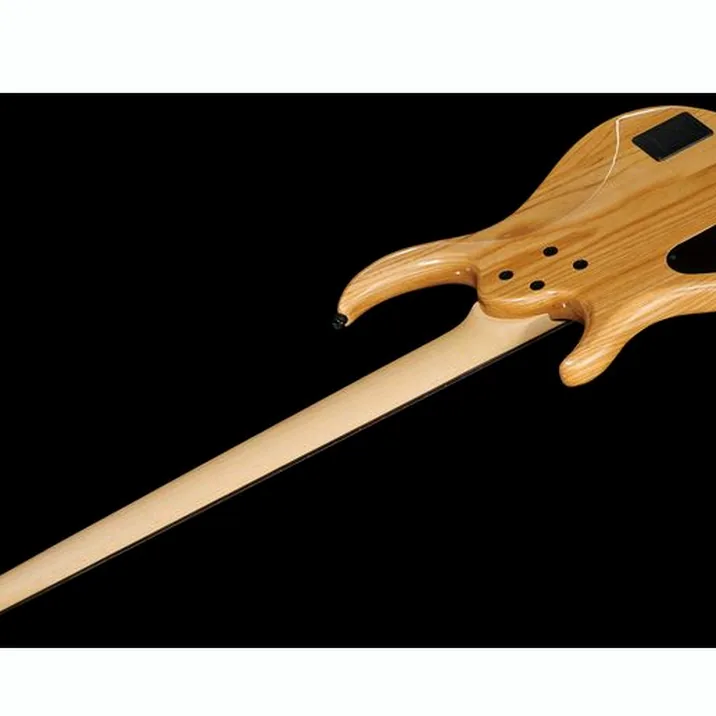 Marcus Miller M7 Swamp Ash 4St Tbk 2Nd Gen