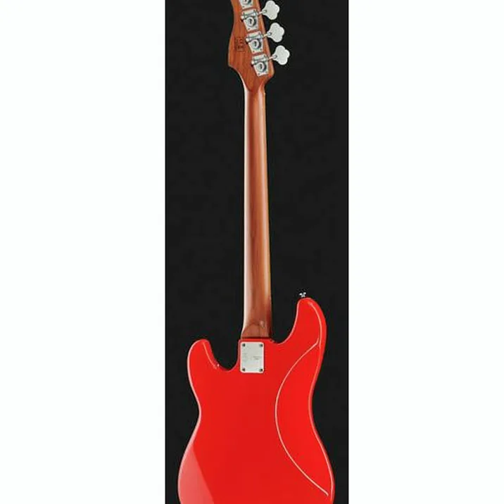 Marcus Miller P5 Alder-4 DRD