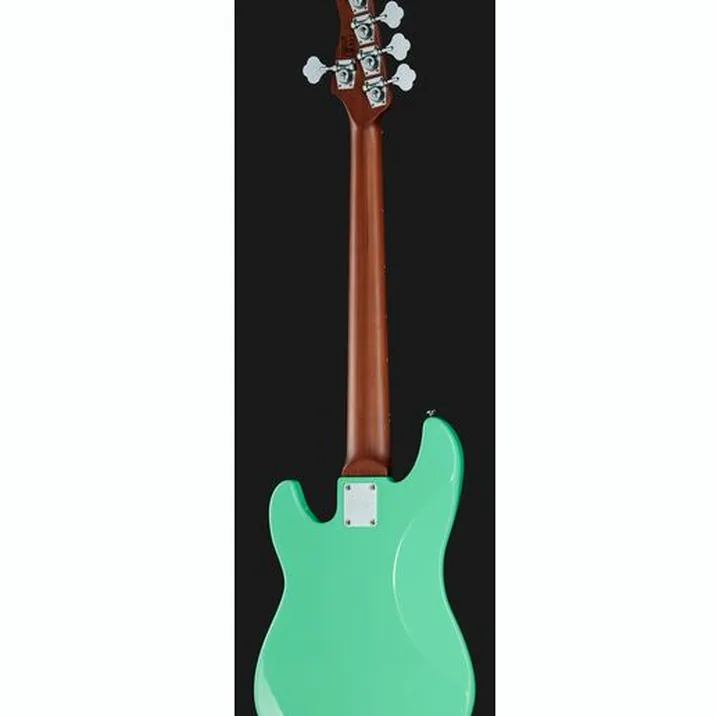 Marcus Miller P5 Alder-5 MLG
