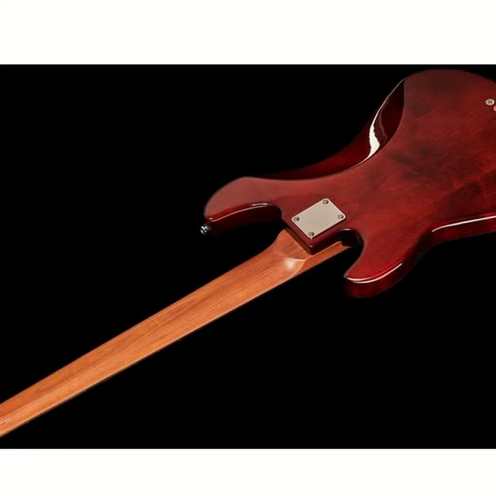 Marcus Miller P5R Alder 5 Ts