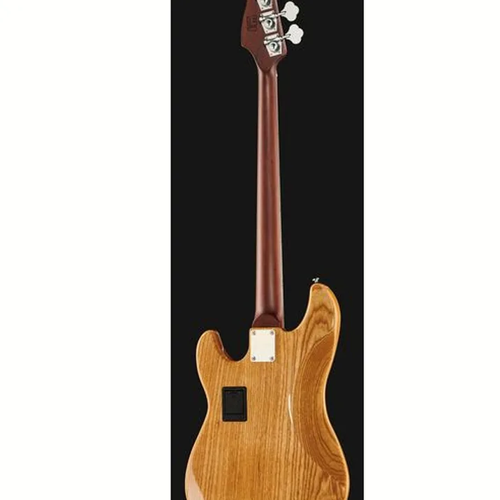 Marcus Miller P8-4 NT