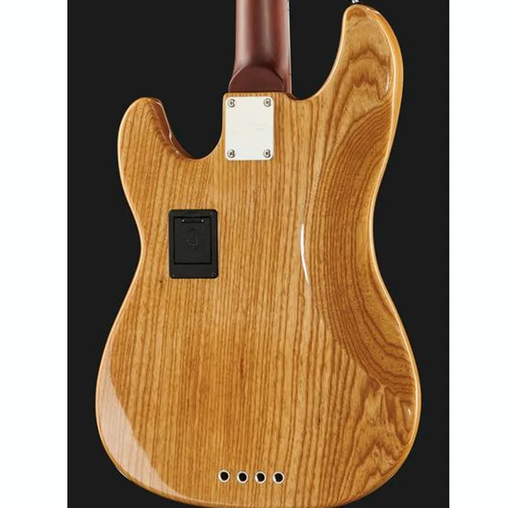 Marcus Miller P8 4 Nt