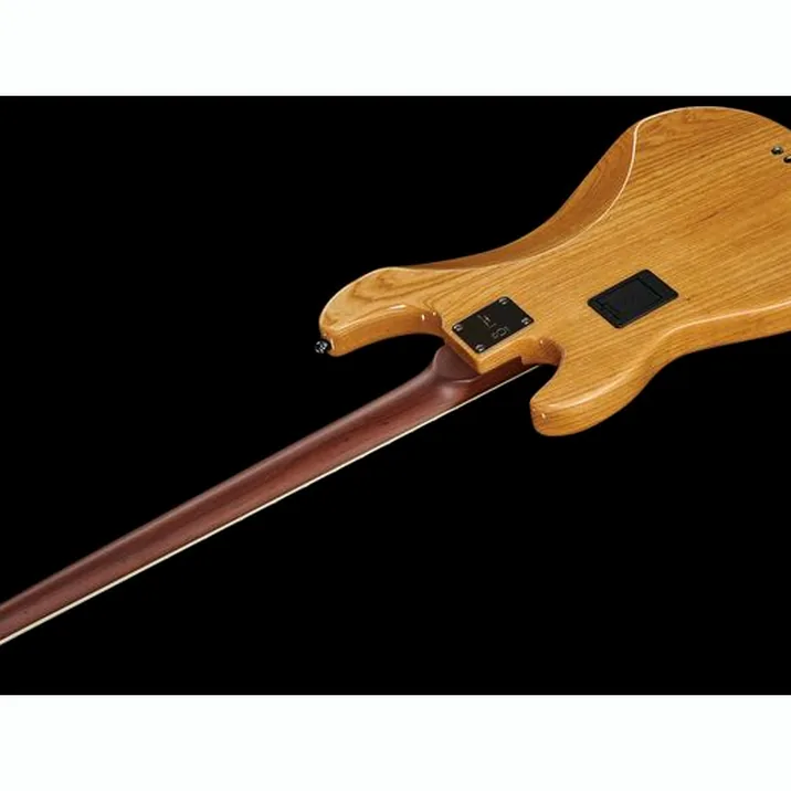 Marcus Miller P8 4 Nt