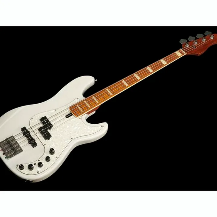 Marcus Miller P8 4 Wb