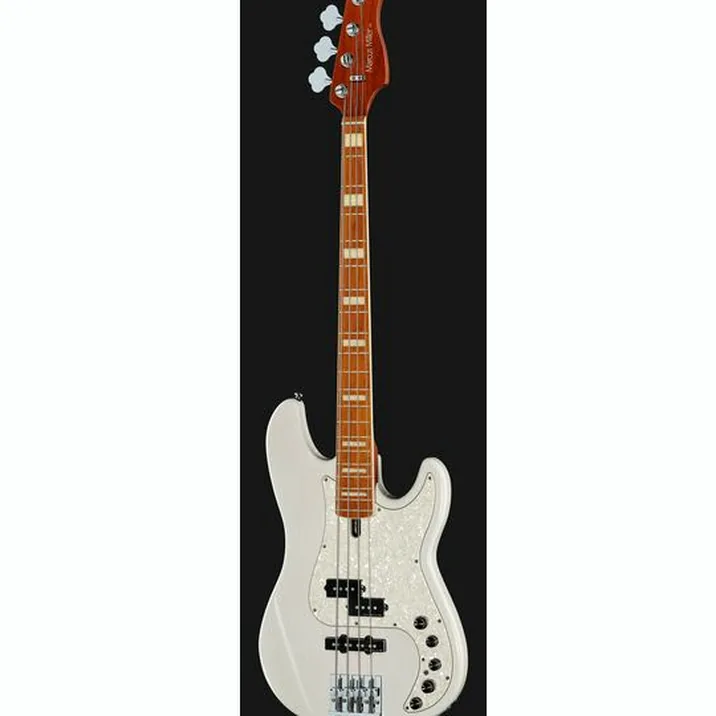 Marcus Miller P8-4 WB