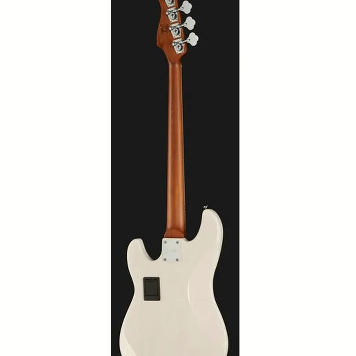 Marcus Miller P8-4 WB