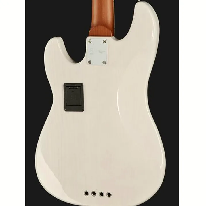 Marcus Miller P8 4 Wb
