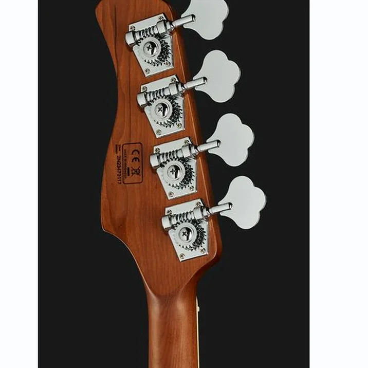 Marcus Miller P8 4 Wb